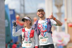 BIB: 5017, 5021
                            <button type="button" onclick="openModal(21762744)" class="btn btn-primary btn-sm float-right btn-popup" data-toggle="modal" data-target=".modal-high-quality">
                        <i class="fas fa-shopping-cart"></i> Add to Cart
                    </button>
                                            <button type="button" onclick="isThisMe(21762744, true)" class="btn btn-success btn-sm float-right btn-popup btn-isme hidden" data-toggle="tooltip" data-placement="bottom" title="นี่คือรูปของคุณใช่ไหม คลิกที่นี่เพื่อเอาเข้าอัลบั้ม">
                        <i class="fas fa-plus"></i> Add to album
                    </button>
                    <button type="button" onclick="isThisMe(21762744, false)" class="btn btn-warning btn-sm float-right btn-popup btn-isnotme hidden">
                        <i class="fas fa-ban"></i> Remove from album
                    </button>